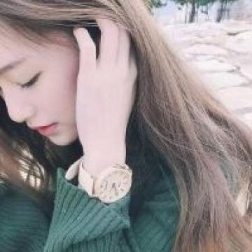 江南体育app官方入口