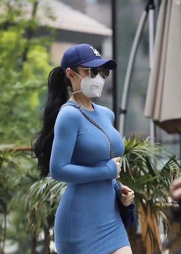 江南体育app官方入口截图