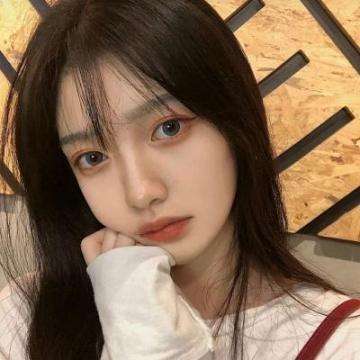 江南体育app官方入口